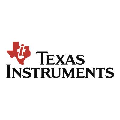 texas-instruments