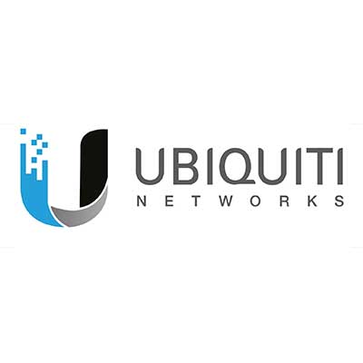 ubiquity