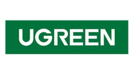 ugreen