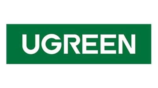 ugreen