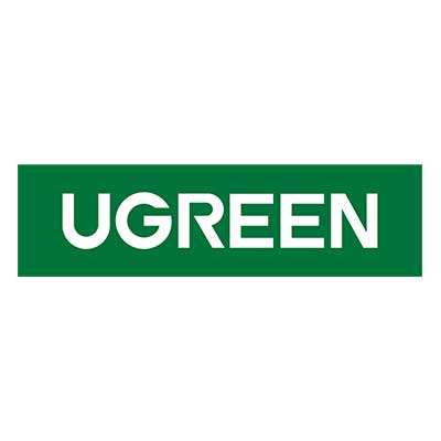ugreen